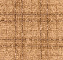 Ковролин Brintons Abbotsford Gold Brodie 176-33730 фото 1 | FLOORDEALER